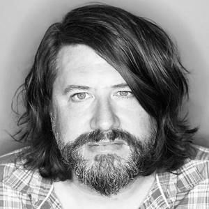 Meet your Posher, Matt